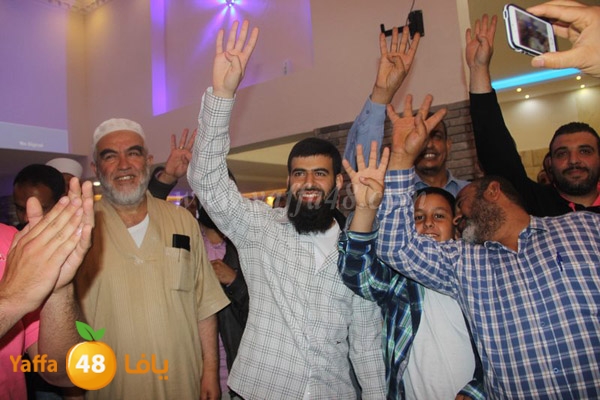 aseer shekh ra2ed 0423 (1).JPG